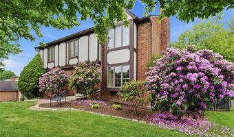 261 Finnin Rd, Allegheny Twp., PA 15068