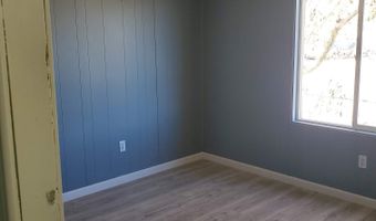 440 N St, Hawthorne, NV 89415