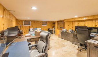 37951 State Highway 18, Aitkin, MN 56431