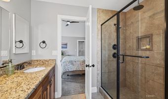3702 Valley Ridge Ave, Elko, NV 89801
