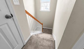 356 TRIBBITT St, Dover, DE 19904