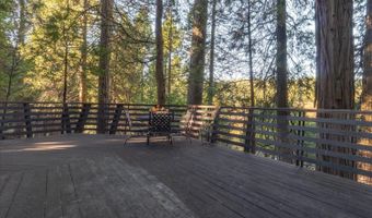 2253 Meadow Dr, Arnold, CA 95223