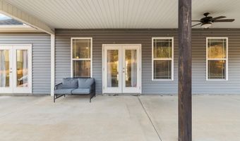 251 Inlet Pointe Dr, Anderson, SC 29625