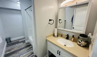 187 FOOTHILL Dr, Afton, WY 83110