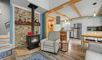 114 Caedman Dr, Albrightsville, PA 18210
