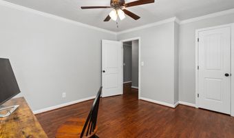 3015 GLADDEN Ln, Alexandria, AL 36250
