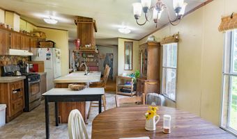 Rr3 Box 145a Road, Ava, MO 65608