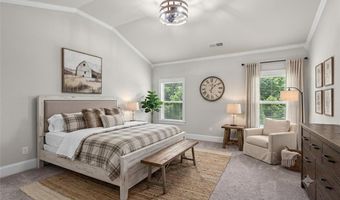 440 Jardin Ct, Alpharetta, GA 30022