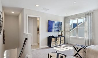 36537 BURLESON Dr, Frankford, DE 19945