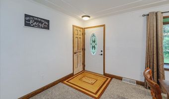925 Constance Blvd NE, Andover, MN 55304