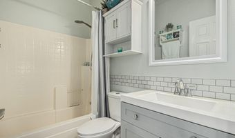 28603 N 50TH Pl, Cave Creek, AZ 85331
