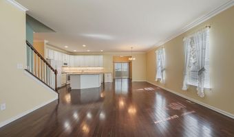 306 NICKLAUS Ln, Magnolia, DE 19962