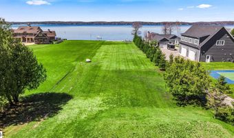 11256 SE Torch Lake Dr, Alden, MI 49612