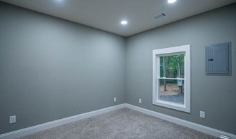 125 SANDY Spg, Athens, GA 30601