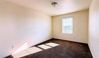 708 Bois D Arc Ln, Anna, TX 75409