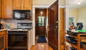 685 Myrtle Ave, Albany, NY 12208