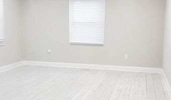 12400 SHADOW Ln, Bowie, MD 20715