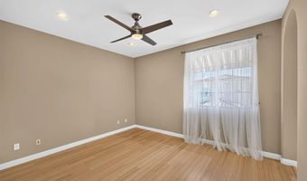 2985 Farragut Rd, San Diego, CA 92106