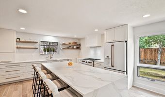 103 Deer Blvd A, Avon, CO 81620