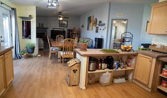 7190 E Red Barrel Rd, Yucca, AZ 86438