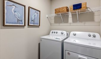 3317 12TH Ave SW, Altoona, IA 50009