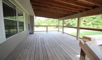 5589 GRACE ANN Ln, Blanchard, LA 71107
