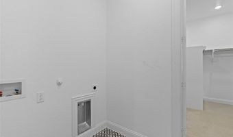 1600 Narita Bnd, Aledo, TX 76008