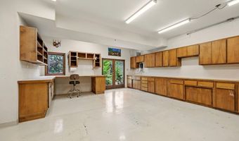 309 Granite St, Ashland, OR 97520
