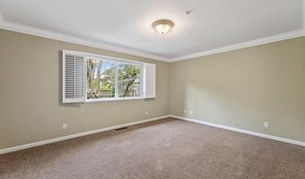 1325 Dolphin Dr, Aptos, CA 95003