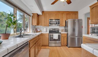 920 Gloucester Ct, Antioch, CA 94509