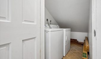 5202 13TH St NW, Washington, DC 20011