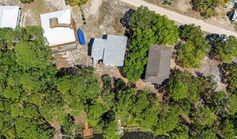 214 HARBOR Cir, Alligator Point, FL 32346
