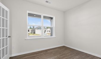 665 Wilder Bloom Path, Aberdeen, NC 28315