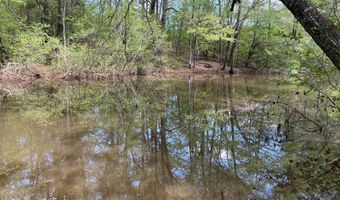0 Evans St, Bernice, LA 71222
