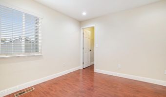 924 Flintrock Dr, Antioch, CA 94509