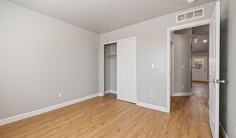 2006 Shoshone Dr, Chino Valley, AZ 86323