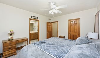7891 W Whiteland Rd, Bargersville, IN 46106