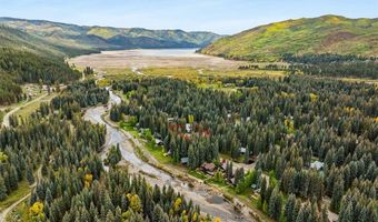 886 Mushroom Ln, Bayfield, CO 81122