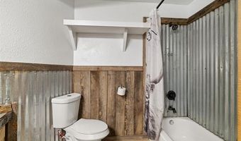 186751 N 4180 Rd, Antlers, OK 74523