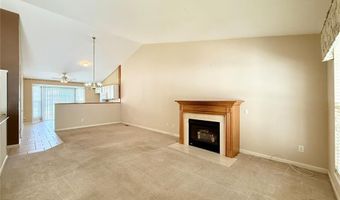 10218 Carlton Place Ct, Affton, MO 63123
