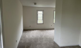 185 Harbor Inn Rd, Bayville, NJ 08721