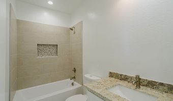 12527 W JENERO Dr, Arizona City, AZ 85123