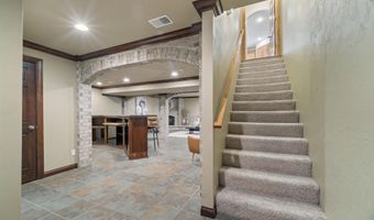 4226 E APPLESEED Dr, Appleton, WI 54913