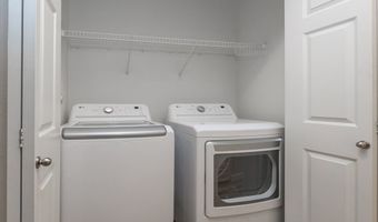 14575 SW MAGPIE Ln 102, Beaverton, OR 97007