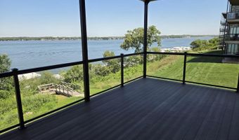 445 240th Ave 204, Arnolds Park, IA 51331