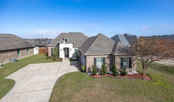 4278 Stonewall Dr, Addis, LA 70710