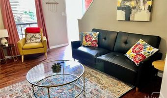 256 Cherokee Rdg, Athens, GA 30606