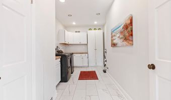 277 WOODCOCK Ln, Ambler, PA 19002