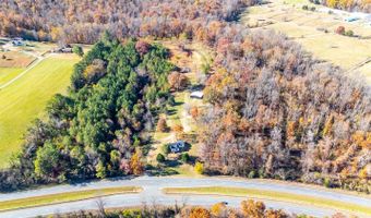 1612 S Amherst Hwy, Amherst, VA 24521