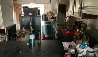 334 Atlanta St, Barnesville, GA 30204